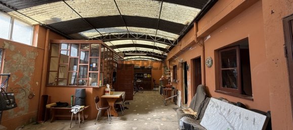 Casa de 3 dormitorios en Aveiro, Portugal No. 264644 11