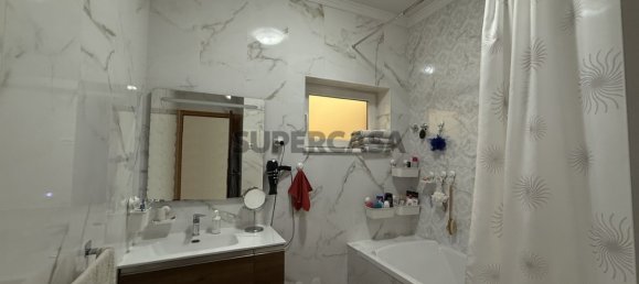 Casa de 3 dormitorios en Aveiro, Portugal No. 264644 9