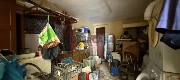 Casa de 3 dormitorios en Aveiro, Portugal No. 264644 13