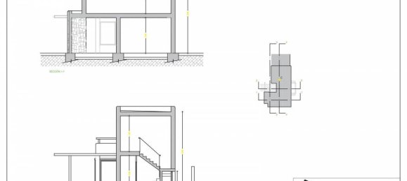 Земельный участок 18280м² в Эс-Меркадаль, Испания № 1969 7