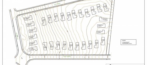 Земельный участок 18280м² в Эс-Меркадаль, Испания № 1969 2