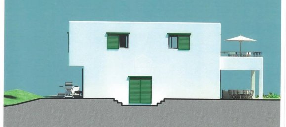 Земельный участок 18280м² в Эс-Меркадаль, Испания № 1969 15