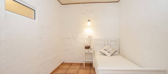 Adosado de 3 dormitorios en Es Mercadal, Spain No. 1484 13