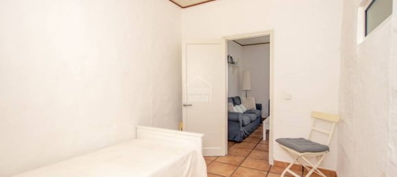 Adosado de 3 dormitorios en Es Mercadal, Spain No. 1484 12