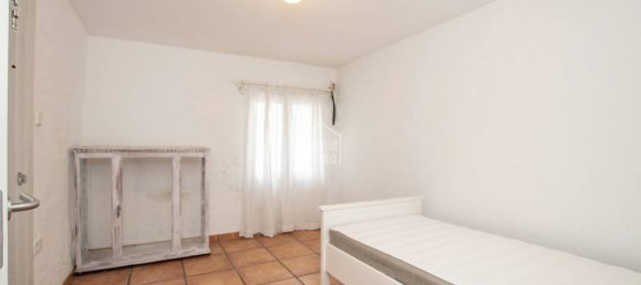 Adosado de 3 dormitorios en Es Mercadal, Spain No. 1484 8