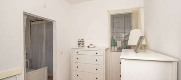 Adosado de 3 dormitorios en Es Mercadal, Spain No. 1484 16