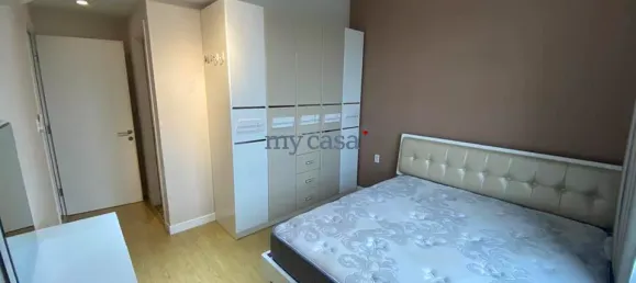 Apartamento T3 em Thu Duc, Vietname N.º 9076 3