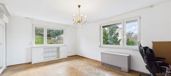 Таунхаус с 9 комнатами в Пфорцхайм, Германия № 18880 9