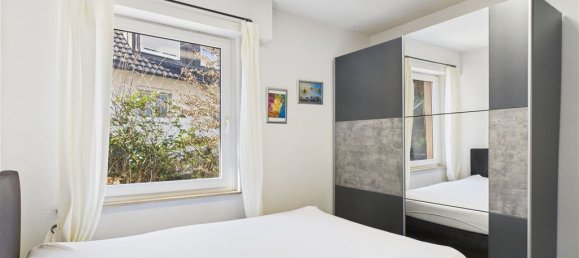 Таунхаус с 9 комнатами в Пфорцхайм, Германия № 18880 2