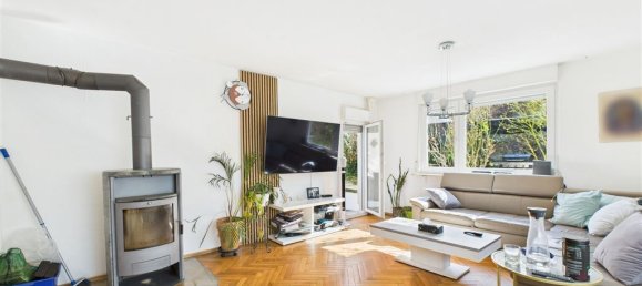 Таунхаус с 9 комнатами в Пфорцхайм, Германия № 18880 5