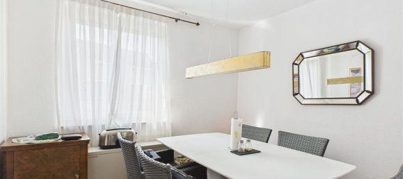 Таунхаус с 9 комнатами в Пфорцхайм, Германия № 18880 3