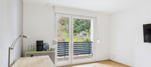 Таунхаус с 9 комнатами в Пфорцхайм, Германия № 18880 7