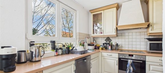 Таунхаус с 9 комнатами в Пфорцхайм, Германия № 18880 4