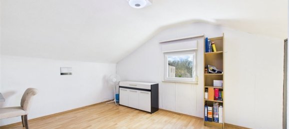 Таунхаус с 9 комнатами в Пфорцхайм, Германия № 18880 10