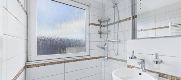 Таунхаус с 9 комнатами в Пфорцхайм, Германия № 18880 8