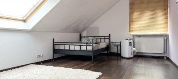 5غرفة فيلا في Schleswig-Holstein, Germany رقم 97283 3