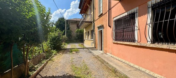 6 rooms House in Brescia, Italy No. 258776 19