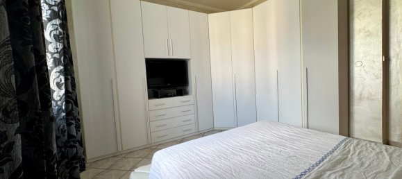 6 rooms House in Brescia, Italy No. 258776 31