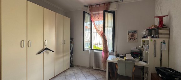 6 rooms House in Brescia, Italy No. 258776 29