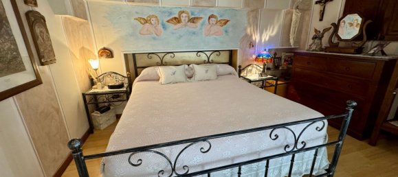 6 rooms House in Brescia, Italy No. 258776 10