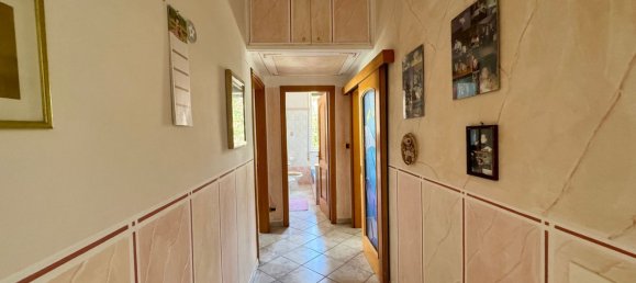6 rooms House in Brescia, Italy No. 258776 24