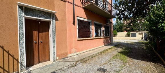 6 rooms House in Brescia, Italy No. 258776 20
