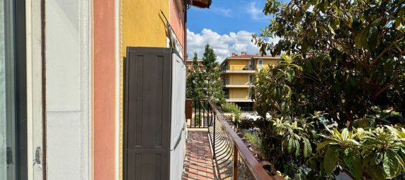 6 rooms House in Brescia, Italy No. 258776 23