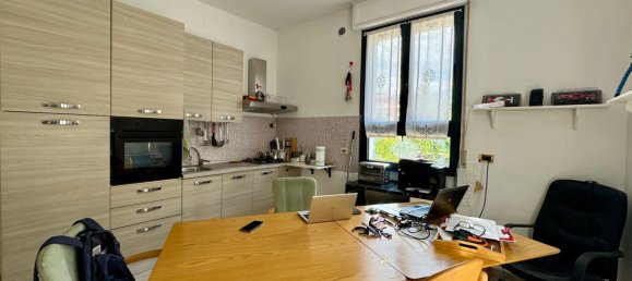 6 rooms House in Brescia, Italy No. 258776 26