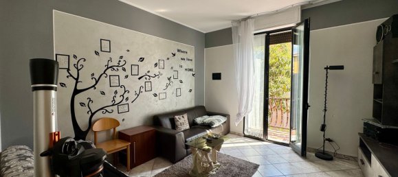 6 rooms House in Brescia, Italy No. 258776 22