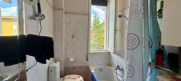 6 rooms House in Brescia, Italy No. 258776 32