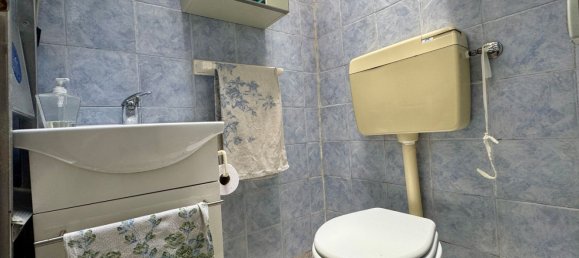 6 rooms House in Brescia, Italy No. 258776 18