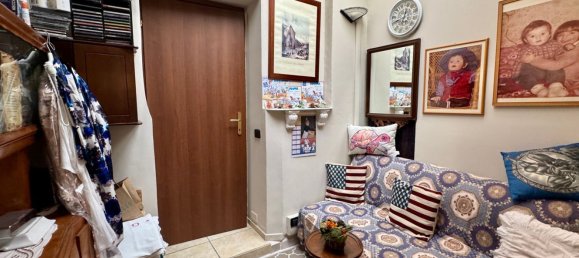 6 rooms House in Brescia, Italy No. 258776 14