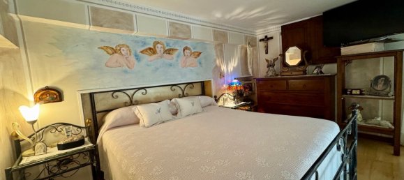 6 rooms House in Brescia, Italy No. 258776 11