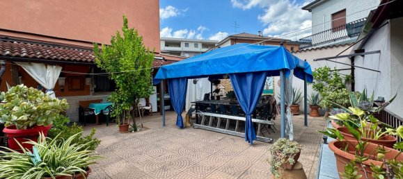 6 rooms House in Brescia, Italy No. 258776 2