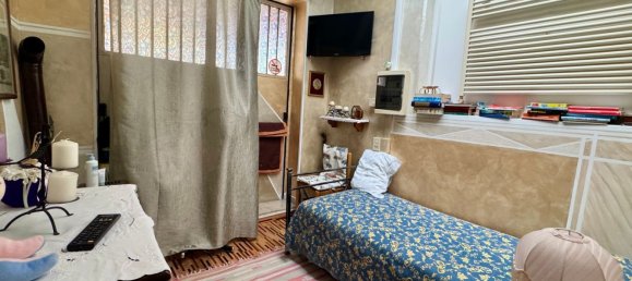 6 rooms House in Brescia, Italy No. 258776 15