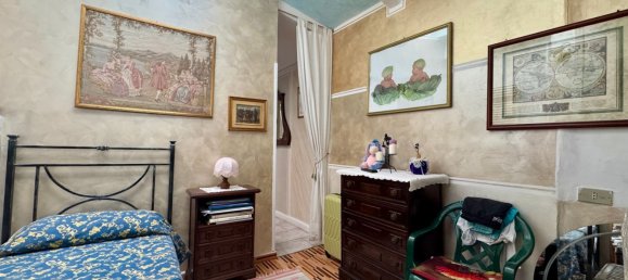 6 rooms House in Brescia, Italy No. 258776 16