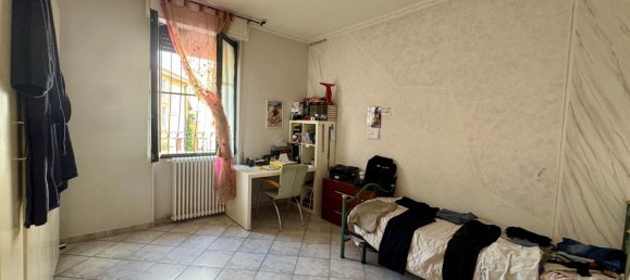 6 rooms House in Brescia, Italy No. 258776 28