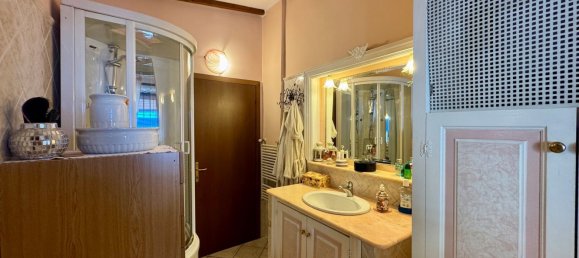 6 rooms House in Brescia, Italy No. 258776 13