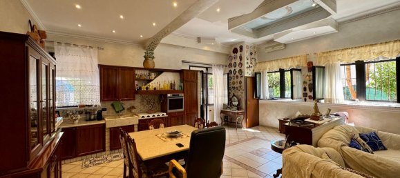 6 rooms House in Brescia, Italy No. 258776 6