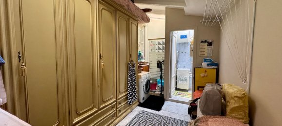 6 rooms House in Brescia, Italy No. 258776 17