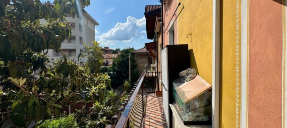 6 rooms House in Brescia, Italy No. 258776 27