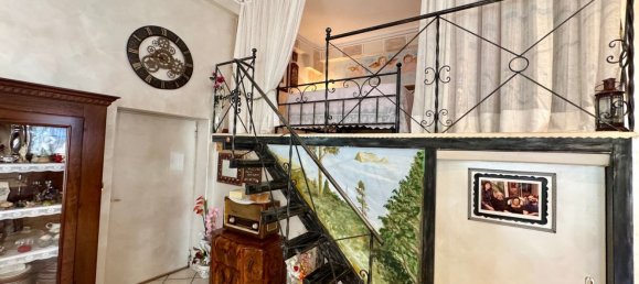 6 rooms House in Brescia, Italy No. 258776 9