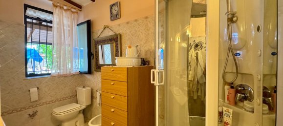 6 rooms House in Brescia, Italy No. 258776 12