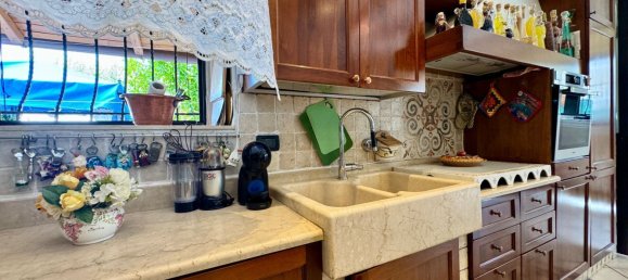 6 rooms House in Brescia, Italy No. 258776 8