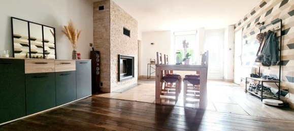 3 bedrooms House in Bologne, France No. 307900 6