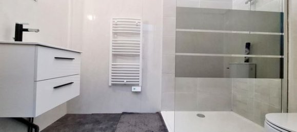 3 bedrooms House in Bologne, France No. 307900 9