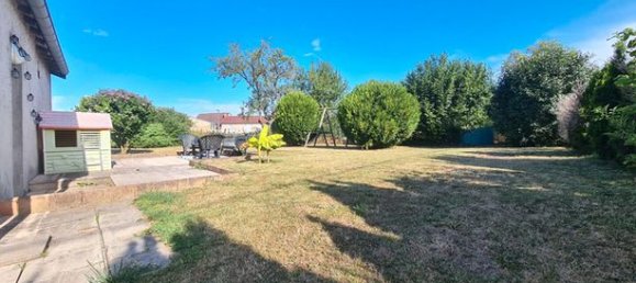 3 bedrooms House in Bologne, France No. 307900 16