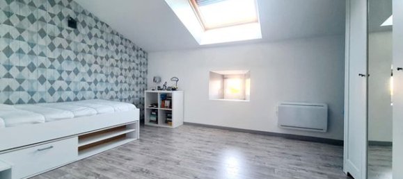 3 bedrooms House in Bologne, France No. 307900 10