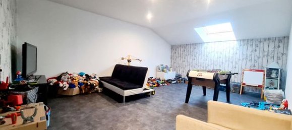 3 bedrooms House in Bologne, France No. 307900 12