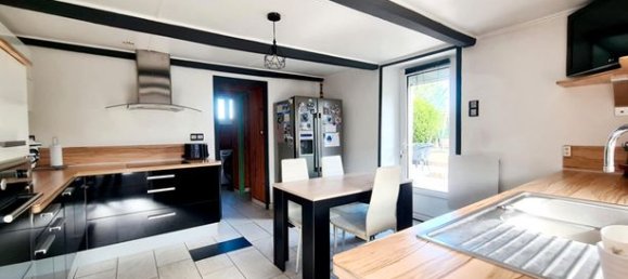 3 bedrooms House in Bologne, France No. 307900 3